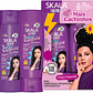 Skala - Expert - Kit Champú y Acondicionador Mais Cachinhos - thumbnail 2