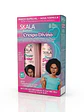 Skala - Expert - Kit Champú y Acondicionador Crespo Divino - Miniatura 1