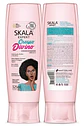 Skala - Expert - Kit Champú y Acondicionador Crespo Divino - Miniatura 2