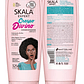 Skala - Expert - Kit Champú y Acondicionador Crespo Divino - Miniatura 2