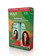 Skala - Expert - Kit Champú y Acondicionador Babosa - Miniatura 1