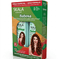 Skala - Expert - Kit Champú y Acondicionador Babosa - thumbnail 1