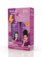 Skala - Expert - Kit Champú y Acondicionador Mais Cachinhos - Miniatura 1