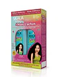 Skala - Expert - Kit Champú y Acondicionador Mais Cachos - Miniatura 1