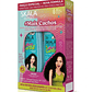 Skala - Expert - Kit Champú y Acondicionador Mais Cachos - Miniatura 1