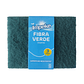 IMPEKE ESPONJA FIBRA VERDE 3 UNIDADES - thumbnail 1