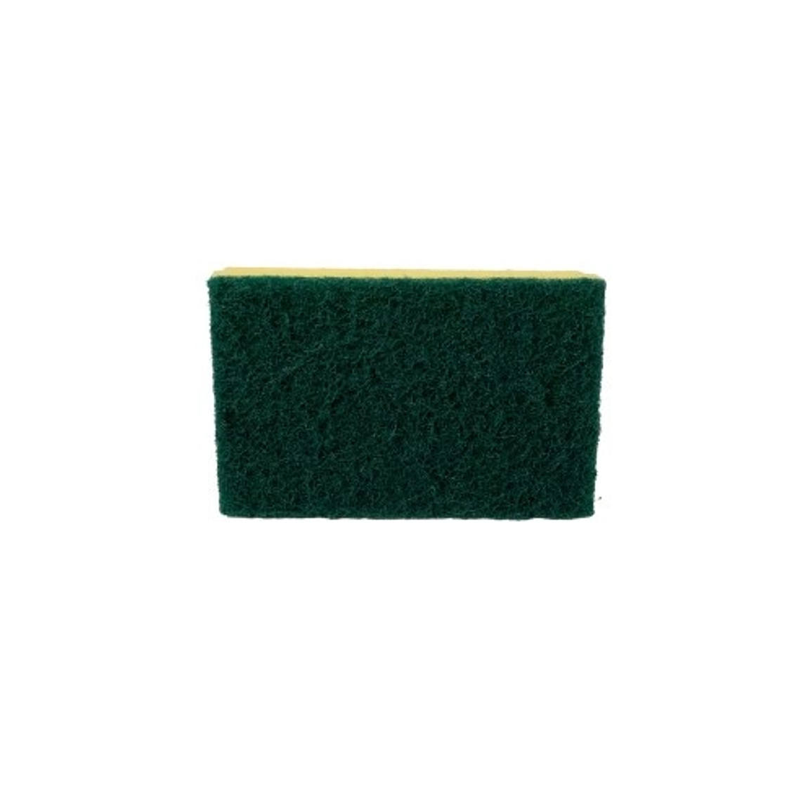 Pack 5 esponjas acanaladas Purity Eco 7