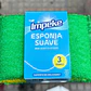 Esponja impeke pack 3 und  - thumbnail 3