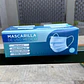 Caja de Mascarillas 3 pliegos  - Miniatura 1