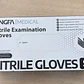 Guantes de Nitrilo - Miniatura 1