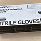 Guantes de Nitrilo - Miniatura 2