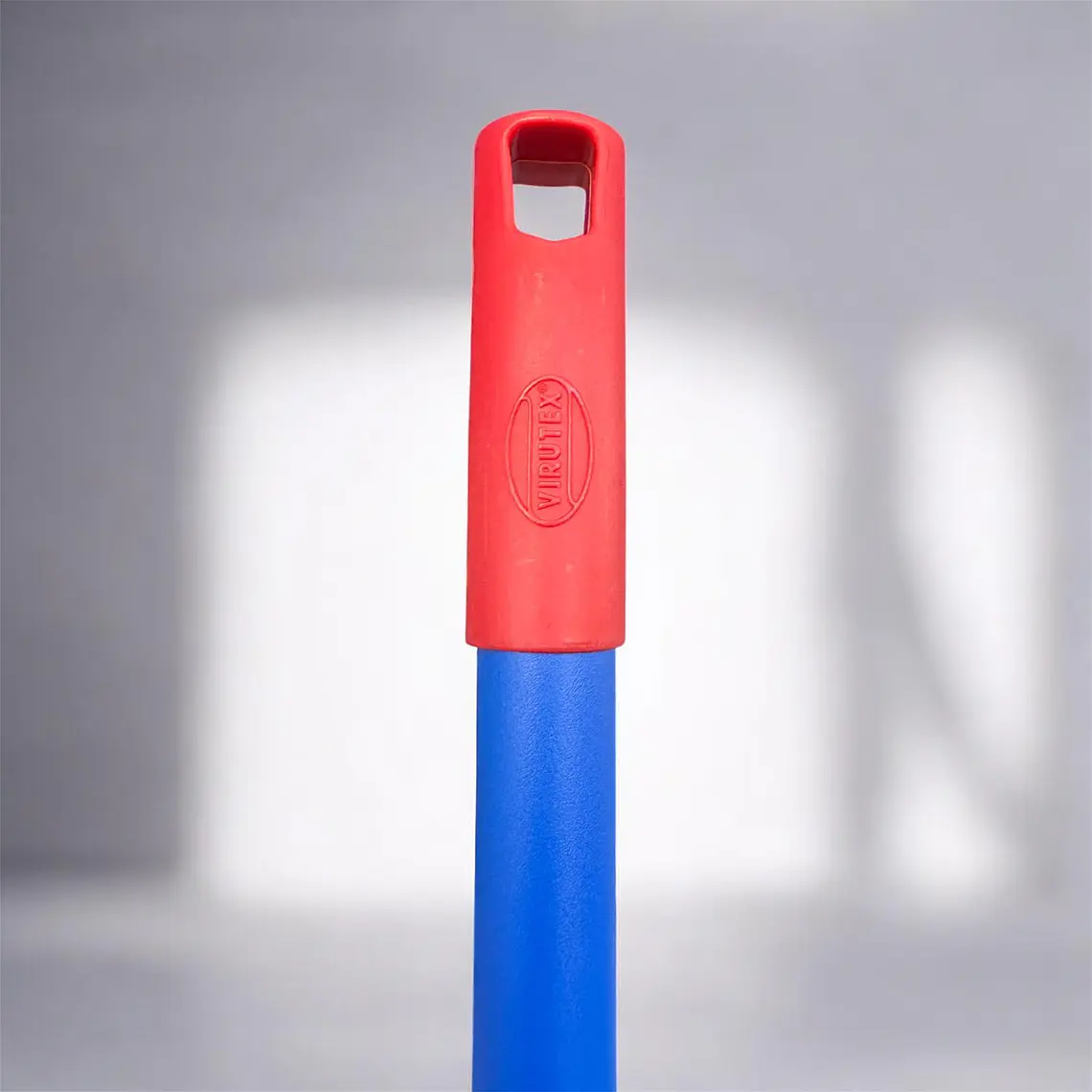 Escobillón Básico Virutex PRO 3