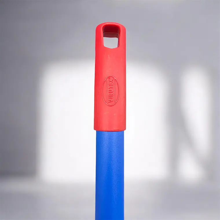 Escobillón Básico Virutex PRO 3