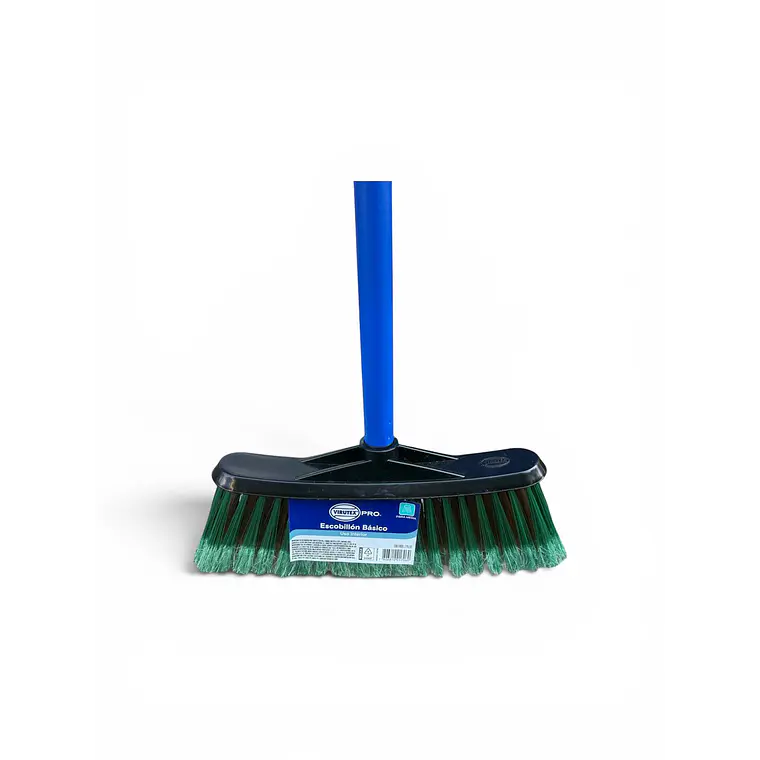 Escobillón Básico Virutex PRO 1