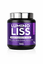 Alisado Luminoliss Original 1kg - Miniatura 1