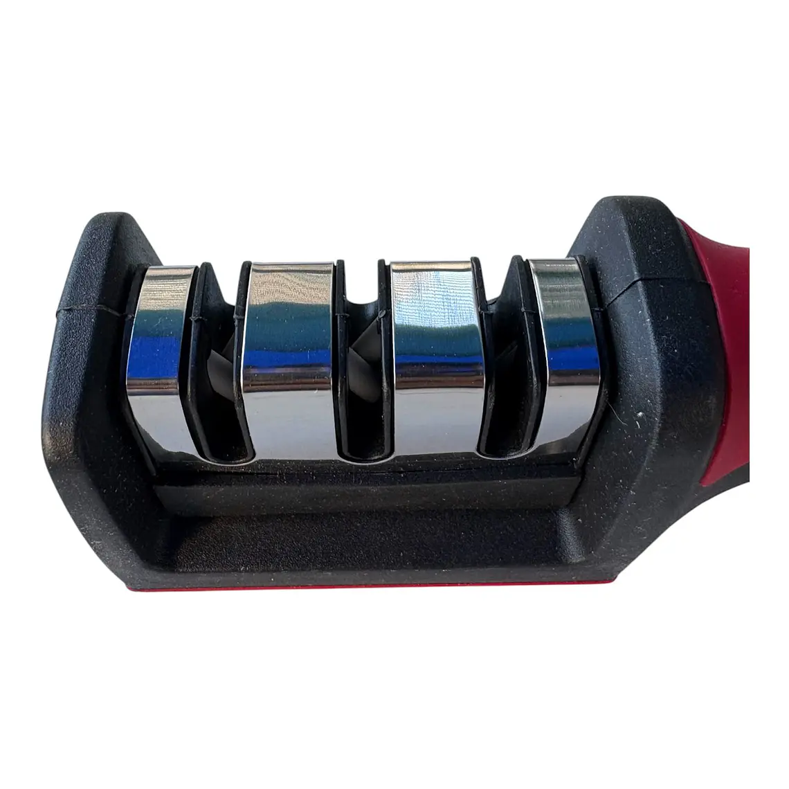 Afilador de Cuchillos 2