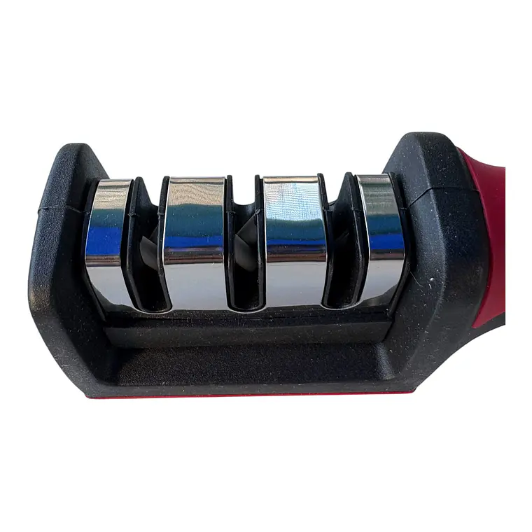 Afilador de Cuchillos 2