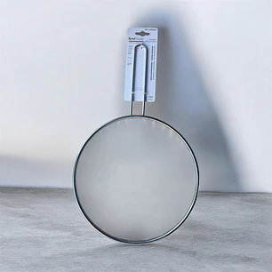 Pantalla Antisalpicaduras KmStyle