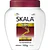 Skala tratamiento 12 en 1  1000g