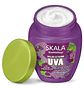 Máscara Uva Skala X 1000g - Miniatura 2