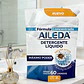 DETERGENTE DOYPACK AILEDA BLUE 3L - Miniatura 4