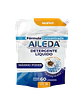 DETERGENTE DOYPACK AILEDA BLUE 3L - Miniatura 1