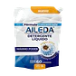 DETERGENTE DOYPACK AILEDA BLUE 3L - Miniatura 1
