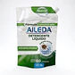 DETERGENTE DOYPACK AILEDA FRESH 3 LITROS - Miniatura 1