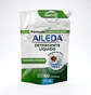 DETERGENTE DOYPACK AILEDA FRESH 3 LITROS - Miniatura 1