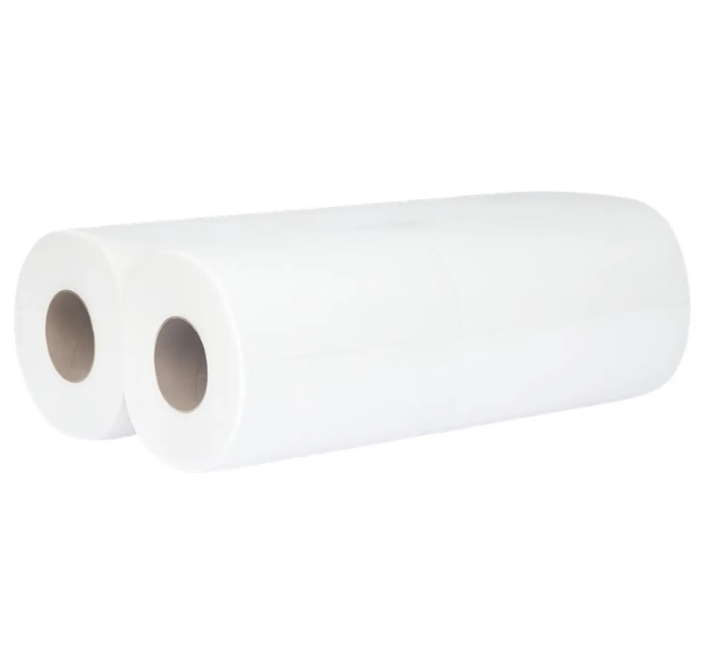 SABANILLA CLÍNICA PREPICADO 2X48 MTS 1