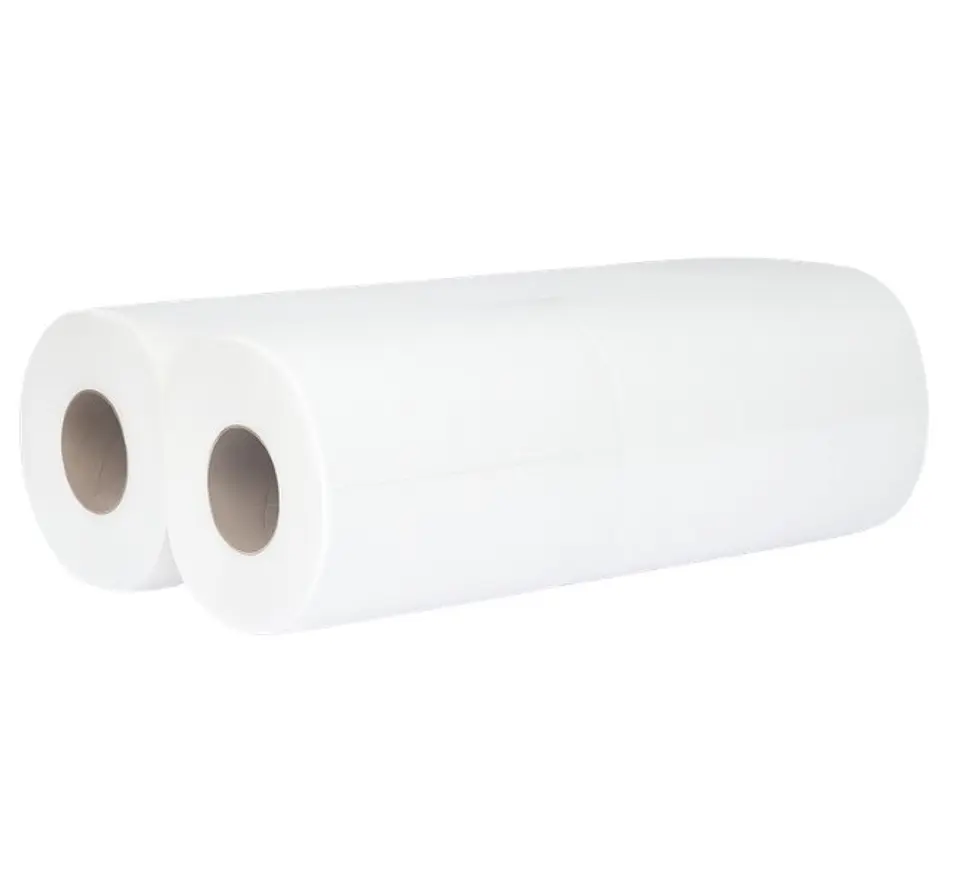 SABANILLA CLÍNICA PREPICADO 2X48 MTS 1