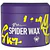 Cera cabello y barba Roqvel Spider Wax - Efecto Telaraña Y Fijación