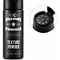 Rocco Polvo Texturizante Volumen Powder 15g - thumbnail 1
