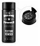 Rocco Polvo Texturizante Volumen Powder 15g - Miniatura 1