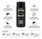 Rocco Polvo Texturizante Volumen Powder 15g - Miniatura 2
