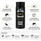 Rocco Polvo Texturizante Volumen Powder 15g - thumbnail 2