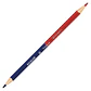 Lapiz Bicolor Triangular Rhein - thumbnail 1
