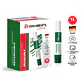 Marcador De Pizarra 4G Recargable Verde  Rhein - Miniatura 2