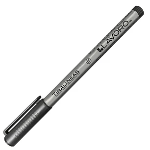 Tiralineas 0,8Mm Lavoro