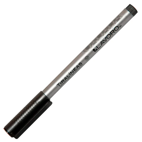Marcador Tiralineas 0,3 Mm Lavoro