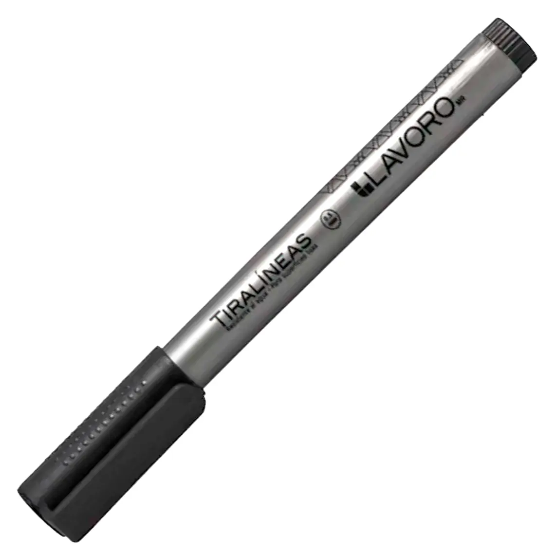 Marcador Tiralineas 0,5 Mm Lavoro 1