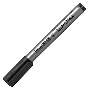 Marcador Tiralineas 0,5 Mm Lavoro