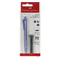 Set Portaminas 0,7 Mm + Minas Faber Castell - thumbnail 2