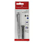 Set Portaminas 0,7 Mm + Minas Faber Castell - thumbnail 3