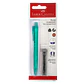 Set Portaminas 0,5 Mm + Minas Econ Faber Castell - thumbnail 3