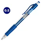 Portaminas 0,5 Mm Lavoro - thumbnail 1