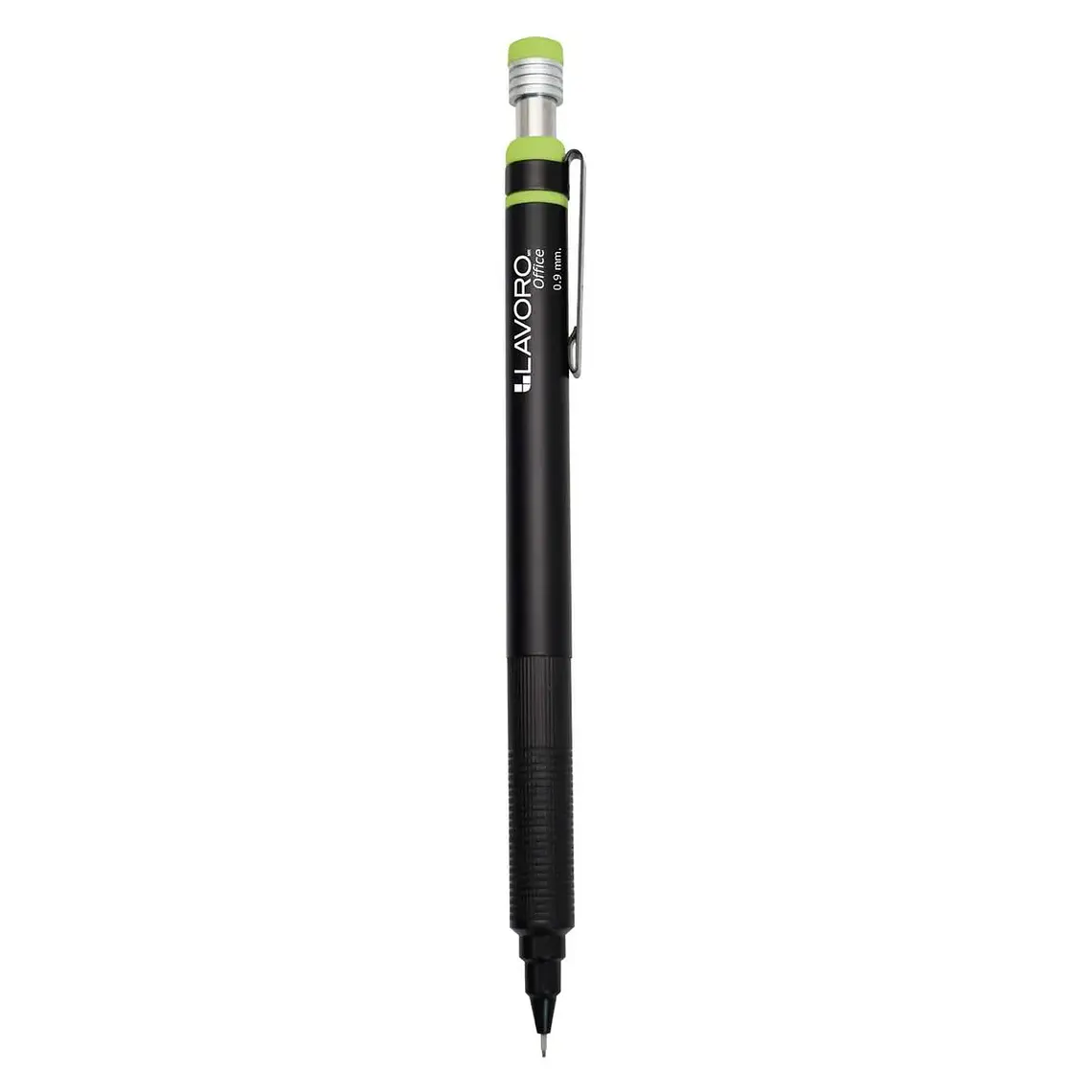 Portaminas 0,9 Mm Lavoro 2