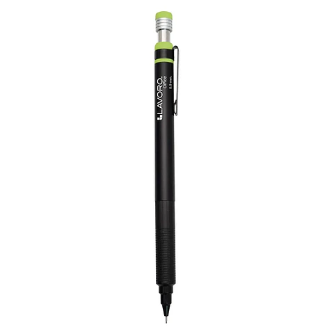 Portaminas 0,9 Mm Lavoro