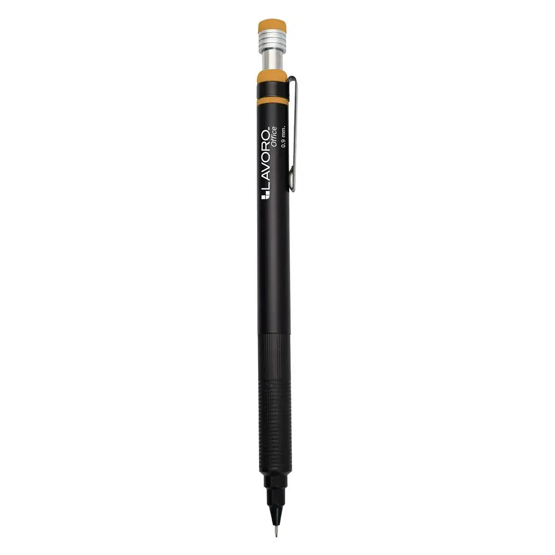 Portaminas 0,9 Mm Lavoro 3