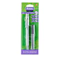 Set Portaminas Metalico 2,0 Mm + Minas Torre - Miniatura 1
